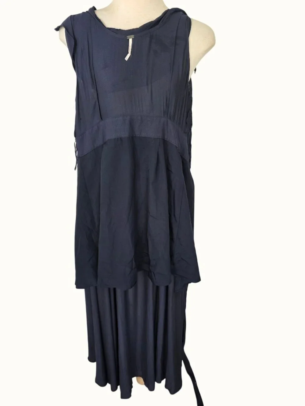 Free People free people